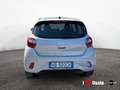 Hyundai i10 III 2023 1.0 mpi Connectline 63cv Gris - thumbnail 5