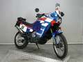 Yamaha XTZ 750 Niebieski - thumbnail 3