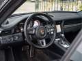 Porsche 991 3.0 Carrera 4S | Bose | Sport-uitlaat | Sport-Chro Zwart - thumbnail 10