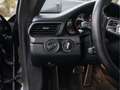 Porsche 991 3.0 Carrera 4S | Bose | Sport-uitlaat | Sport-Chro Zwart - thumbnail 16
