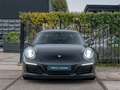 Porsche 991 3.0 Carrera 4S | Bose | Sport-uitlaat | Sport-Chro Zwart - thumbnail 7