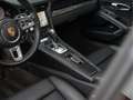 Porsche 991 3.0 Carrera 4S | Bose | Sport-uitlaat | Sport-Chro Zwart - thumbnail 9