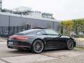 Porsche 991 3.0 Carrera 4S | Bose | Sport-uitlaat | Sport-Chro Zwart - thumbnail 5
