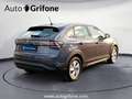 Volkswagen Taigo 1.0 tsi Life 110cv Grau - thumbnail 6