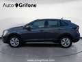 Volkswagen Taigo 1.0 tsi Life 110cv Grau - thumbnail 3