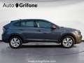 Volkswagen Taigo 1.0 tsi Life 110cv Grau - thumbnail 7