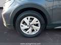 Volkswagen Taigo 1.0 tsi Life 110cv Grau - thumbnail 15