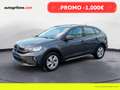 Volkswagen Taigo 1.0 tsi Life 110cv Grau - thumbnail 1