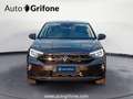 Volkswagen Taigo 1.0 tsi Life 110cv Grau - thumbnail 9