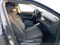 Volkswagen Taigo 1.0 tsi Life 110cv Grau - thumbnail 16