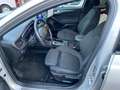 Ford Focus Turnier 2,0 EcoBlue Active X Silber - thumbnail 6