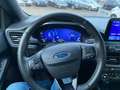 Ford Focus Turnier 2,0 EcoBlue Active X Silber - thumbnail 8