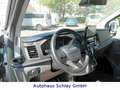 Ford Tourneo Custom 320 L2*8 Sitze*Automatik*Bettf* Gümüş rengi - thumbnail 7