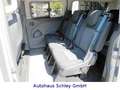 Ford Tourneo Custom 320 L2*8 Sitze*Automatik*Bettf* Gümüş rengi - thumbnail 9
