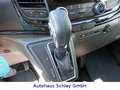 Ford Tourneo Custom 320 L2*8 Sitze*Automatik*Bettf* Gümüş rengi - thumbnail 14