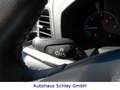 Ford Tourneo Custom 320 L2*8 Sitze*Automatik*Bettf* Gümüş rengi - thumbnail 13