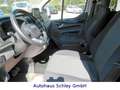 Ford Tourneo Custom 320 L2*8 Sitze*Automatik*Bettf* Gümüş rengi - thumbnail 8