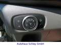 Ford Tourneo Custom 320 L2*8 Sitze*Automatik*Bettf* Gümüş rengi - thumbnail 11