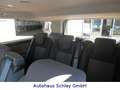 Ford Tourneo Custom 320 L2*8 Sitze*Automatik*Bettf* Gümüş rengi - thumbnail 10