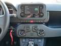 Fiat Panda HYBRID 1.0 GSE 70PS E6D FINAL RADIO Schwarz - thumbnail 19