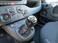 Fiat Panda HYBRID 1.0 GSE 70PS E6D FINAL RADIO crna - thumbnail 13