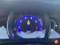 Renault Kadjar 1.2 TCe Energy Intens 97kW Blanco - thumbnail 16