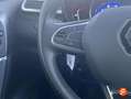 Renault Kadjar 1.2 TCe Energy Intens 97kW Blanco - thumbnail 14