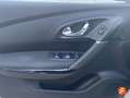 Renault Kadjar 1.2 TCe Energy Intens 97kW Blanc - thumbnail 24