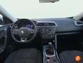 Renault Kadjar 1.2 TCe Energy Intens 97kW Blanco - thumbnail 11