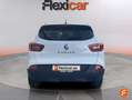 Renault Kadjar 1.2 TCe Energy Intens 97kW Blanco - thumbnail 5