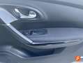 Renault Kadjar 1.2 TCe Energy Intens 97kW Blanco - thumbnail 25