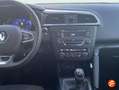 Renault Kadjar 1.2 TCe Energy Intens 97kW Blanco - thumbnail 12