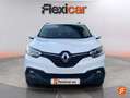Renault Kadjar 1.2 TCe Energy Intens 97kW Blanco - thumbnail 8