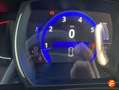 Renault Kadjar 1.2 TCe Energy Intens 97kW Blanc - thumbnail 17