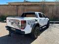 Ford Ranger Raptor 2.0 TDCi aut. 213CV DC 5 posti Blanc - thumbnail 8