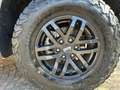 Ford Ranger Raptor 2.0 TDCi aut. 213CV DC 5 posti Blanc - thumbnail 5