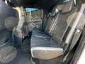 Ford Ranger Raptor 2.0 TDCi aut. 213CV DC 5 posti Blanc - thumbnail 13