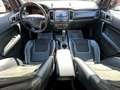 Ford Ranger Raptor 2.0 TDCi aut. 213CV DC 5 posti Blanc - thumbnail 12