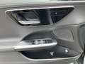 Mercedes-Benz C 200 4MATIC T-Modell AMG Night RKam PTS Shz LED Grau - thumbnail 9