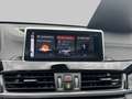 BMW X1 20d sDrive Aut. Sport Line LED Navi Sitzhzg Noir - thumbnail 11