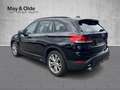 BMW X1 20d sDrive Aut. Sport Line LED Navi Sitzhzg Noir - thumbnail 5