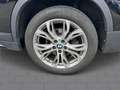 BMW X1 20d sDrive Aut. Sport Line LED Navi Sitzhzg Nero - thumbnail 6