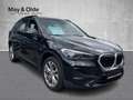 BMW X1 20d sDrive Aut. Sport Line LED Navi Sitzhzg Noir - thumbnail 4