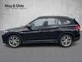 BMW X1 20d sDrive Aut. Sport Line LED Navi Sitzhzg Negro - thumbnail 2