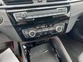 BMW X1 20d sDrive Aut. Sport Line LED Navi Sitzhzg Nero - thumbnail 12