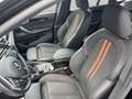 BMW X1 20d sDrive Aut. Sport Line LED Navi Sitzhzg Nero - thumbnail 9