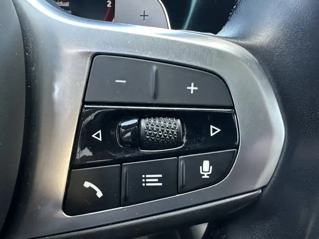 BMW 3 Series view 11