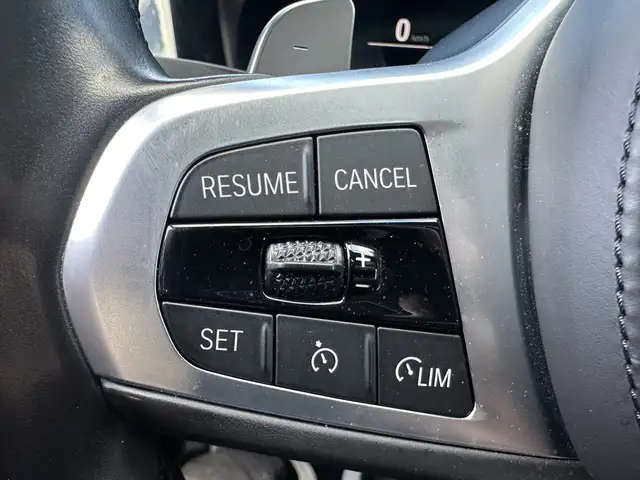 BMW 3 Series view 10