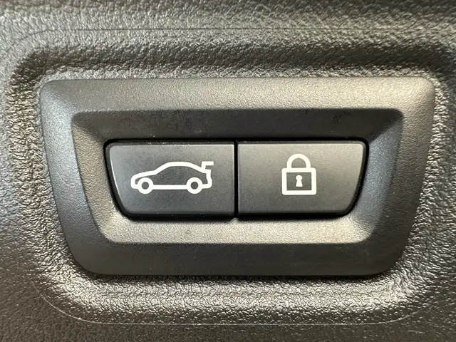 BMW 3 Series view 7