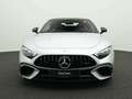 Mercedes-Benz SL 55 AMG SL 55 AMG 4MATIC Night+Memo+21\+Burm+Distronic Argent - thumbnail 2